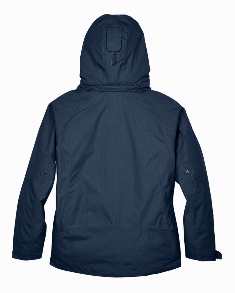 Women's Caprice 3-in-1 Jacket with Soft Shell Liner - 78178 16