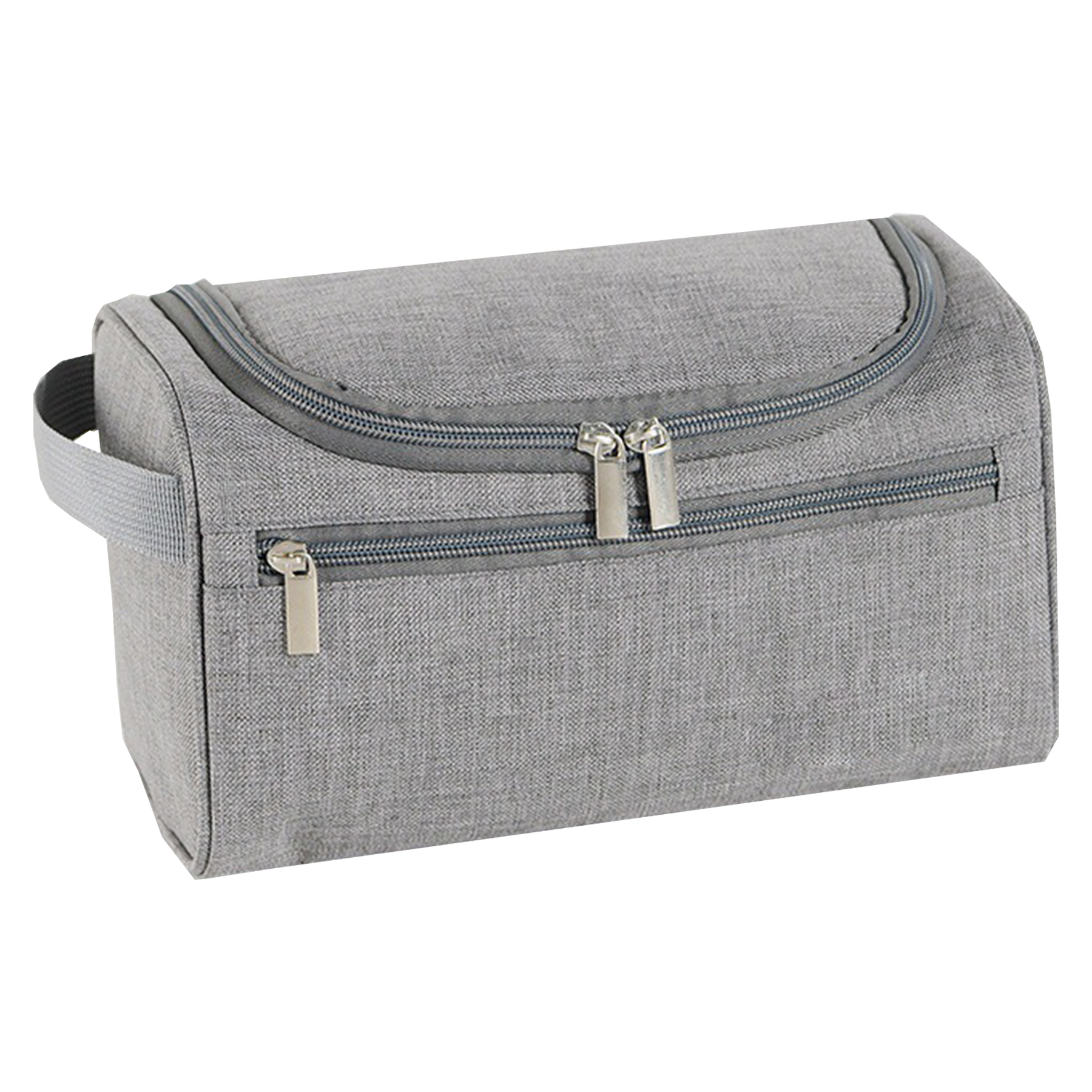 oxford waterproof wash bag 8
