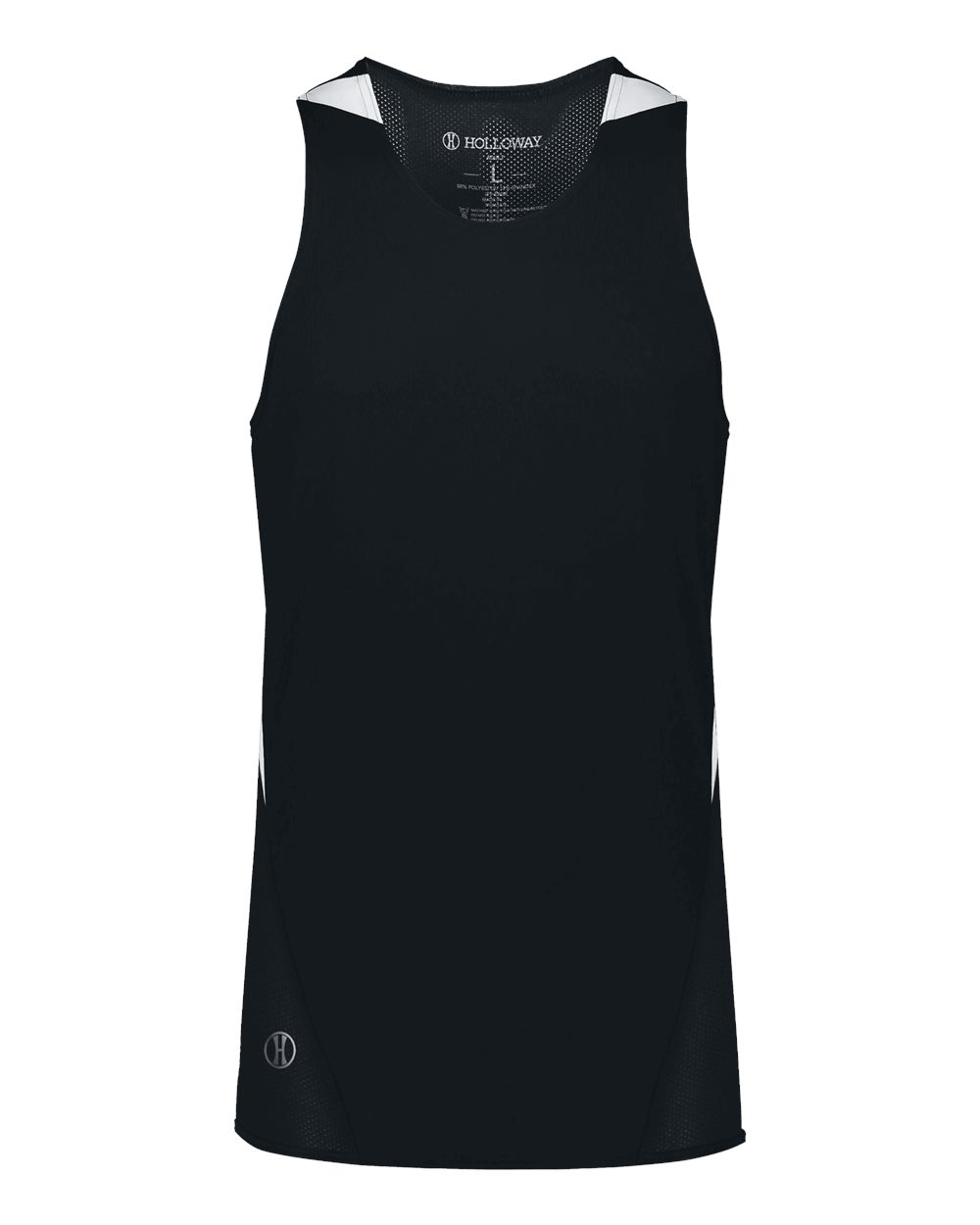 Unisex PR Max Track Jersey - 221035 6