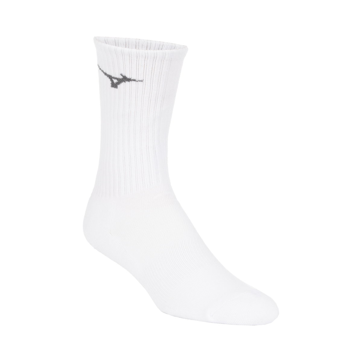 Vital Crew Sock 3-Pack 3