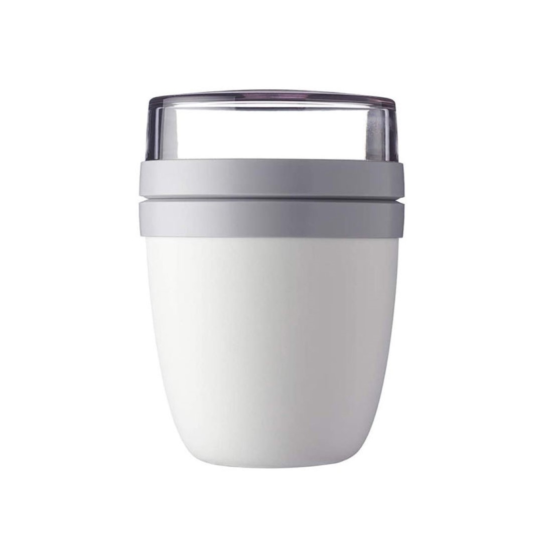 Yogurt Container Cup 5