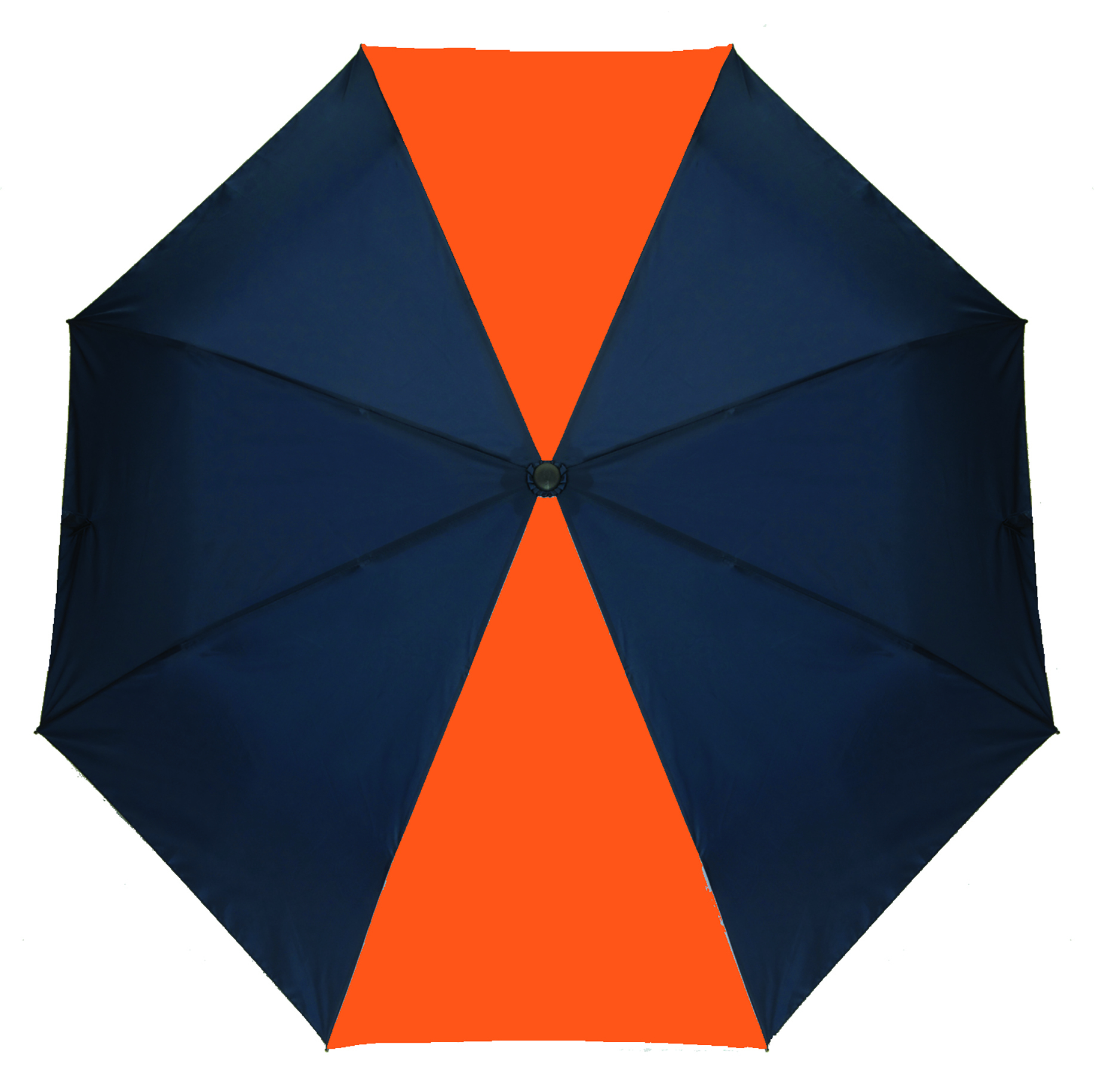 The Spirit (TM) Umbrella 12