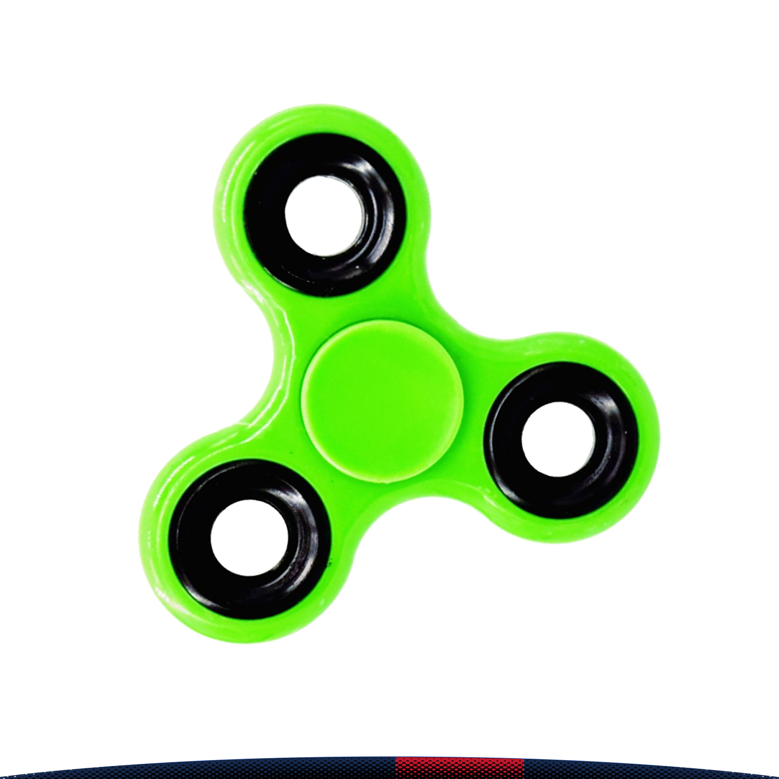 Nithe Fidget Spinner 6
