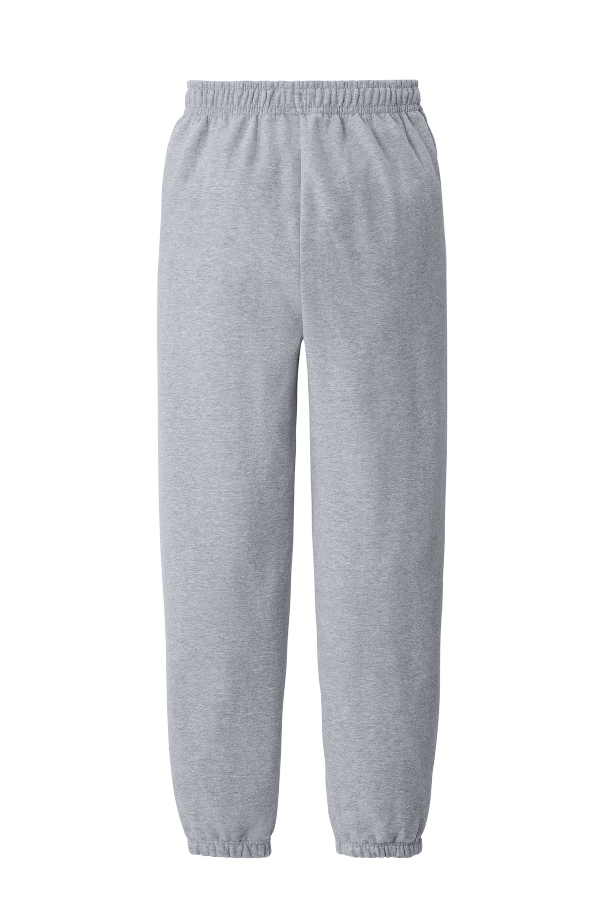 BELLA+CANVAS Unisex 10-Ounce Heavyweight Sweatpant BC4737 4