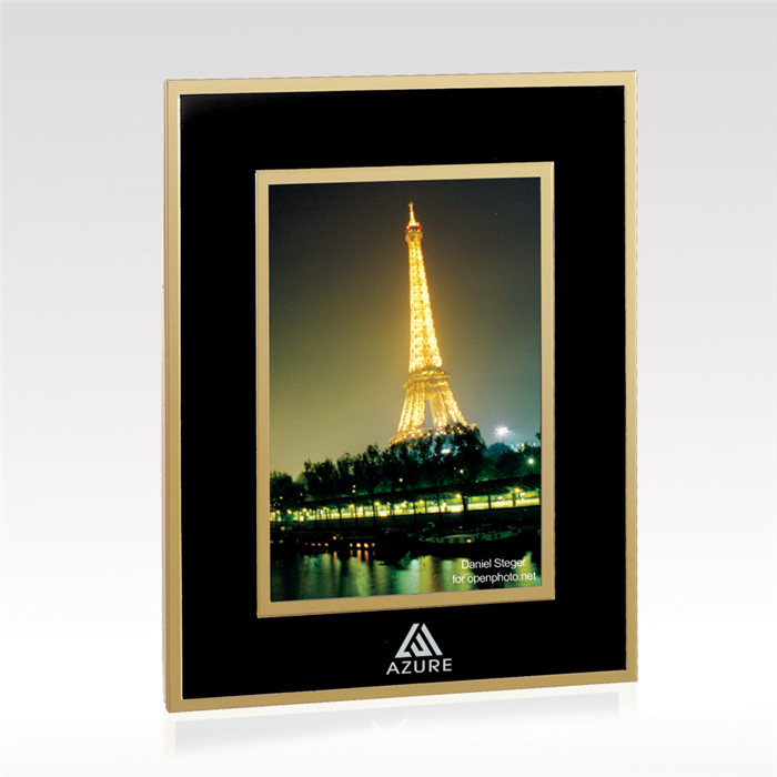 Barclay Frame 2