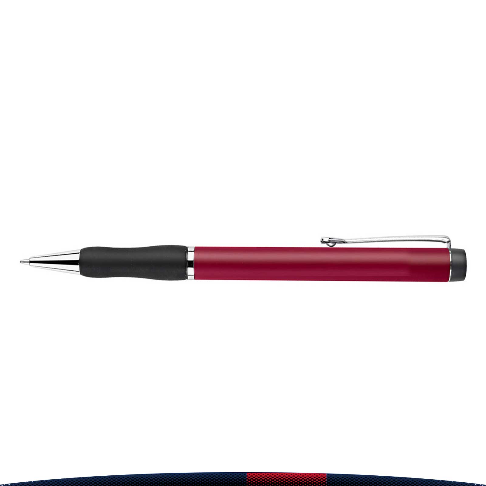 Cio Metal Pen 7