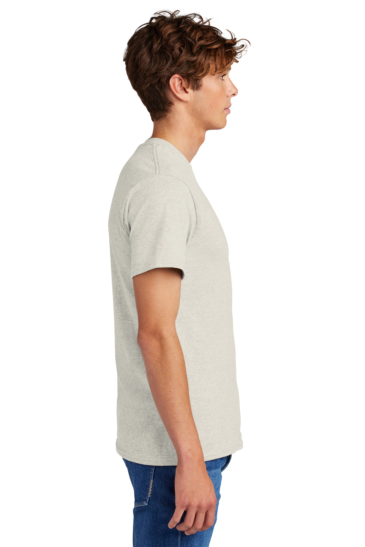 Port & Company® Core Blend Tee 94