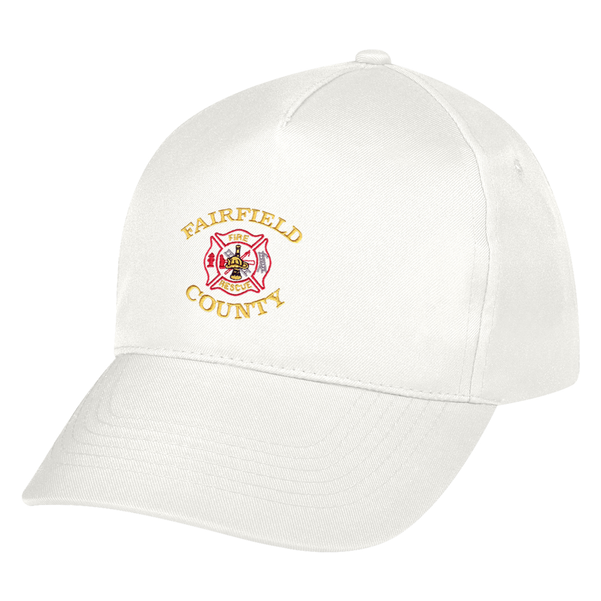 Econo Cap 5