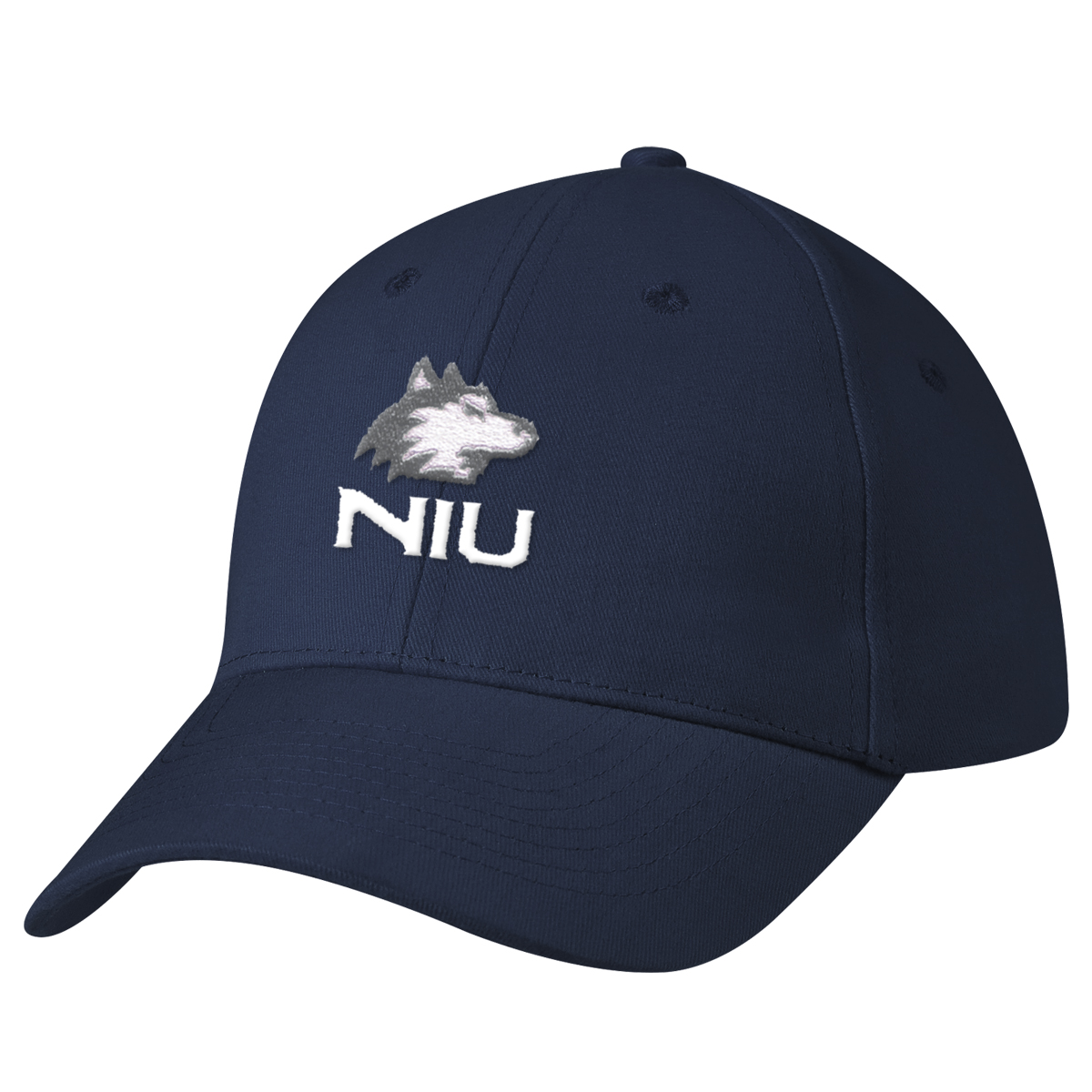 Price Buster Cap 25