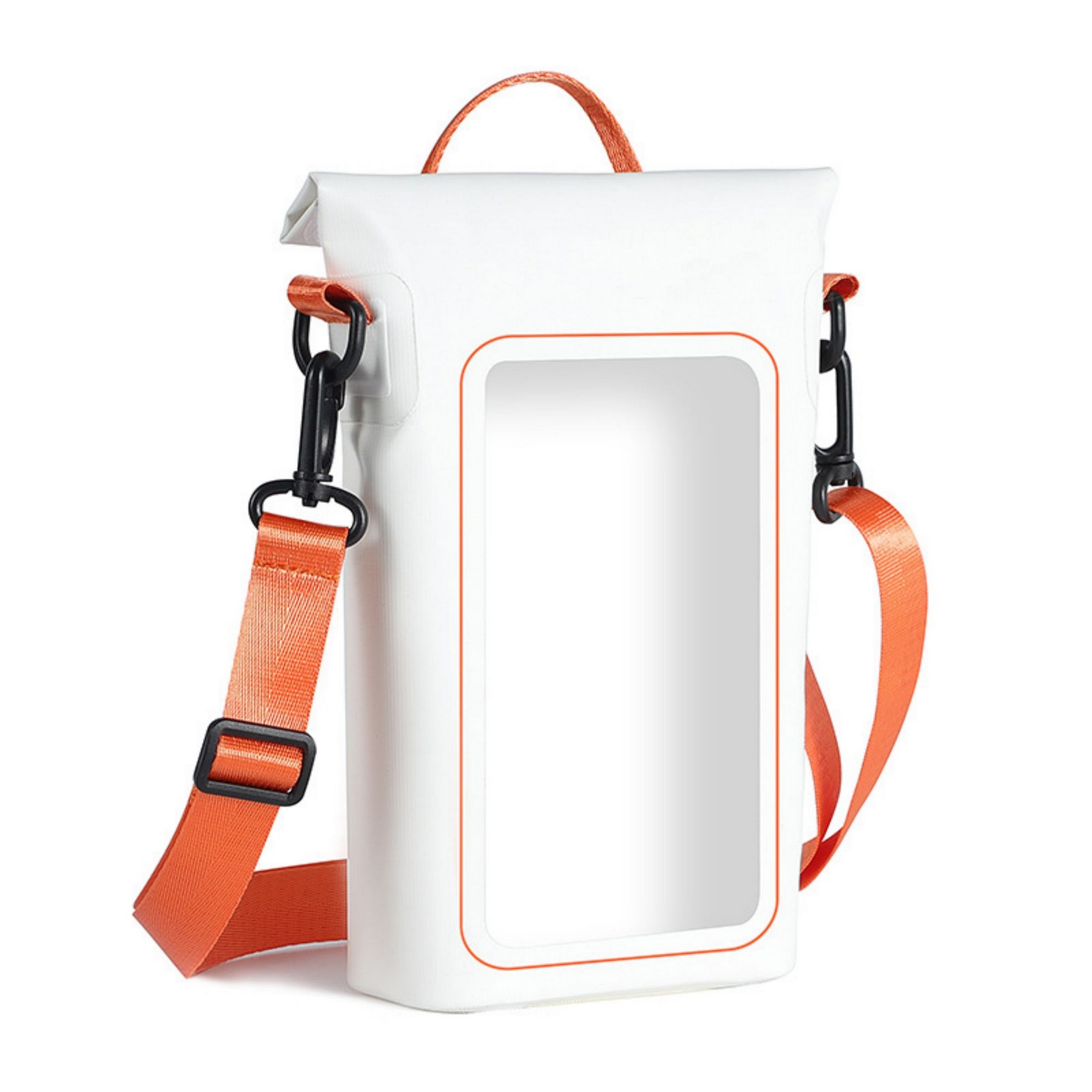 2L Waterproof Phone Pouch 2