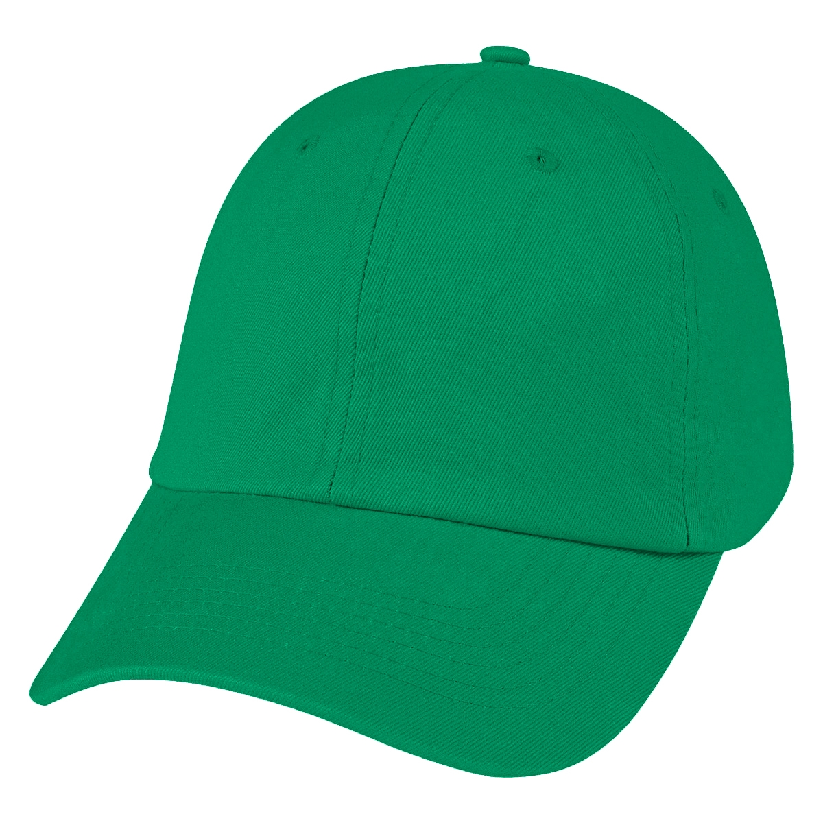 Washed Cotton Cap 24