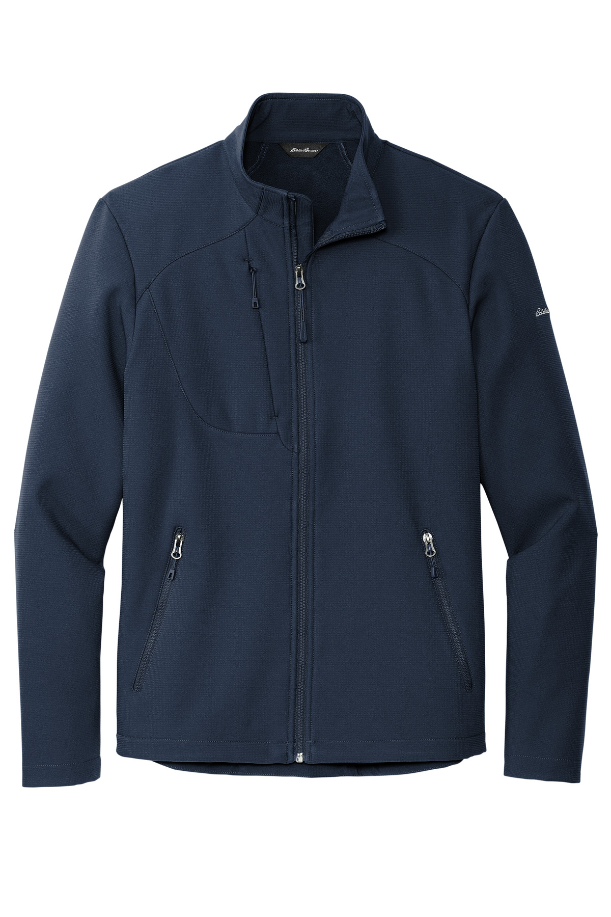 Eddie Bauer® Stretch Soft Shell Jacket 12