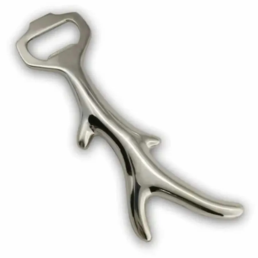 Branch Bottle Opener 5