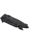 Cutler Survival/Rescue Knife 10