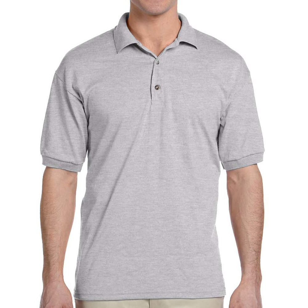 5.6oz 50/50 Moisture Wicking Cotton/Polyester 83