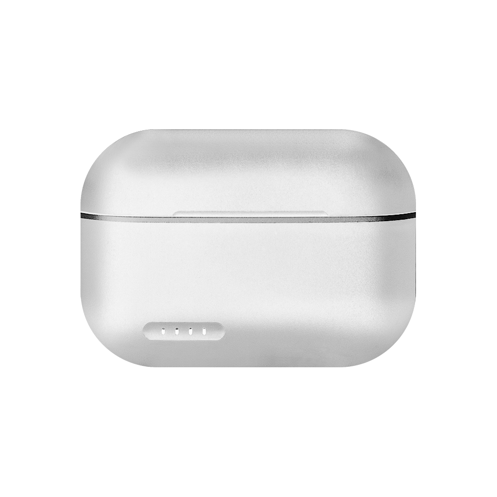 Hudson Active Noise Cancellation ANC Earbuds 5