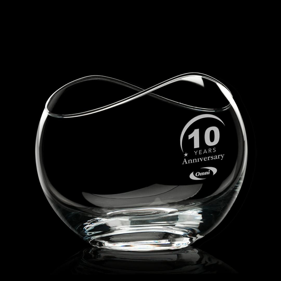 Cinzia Bowl 3