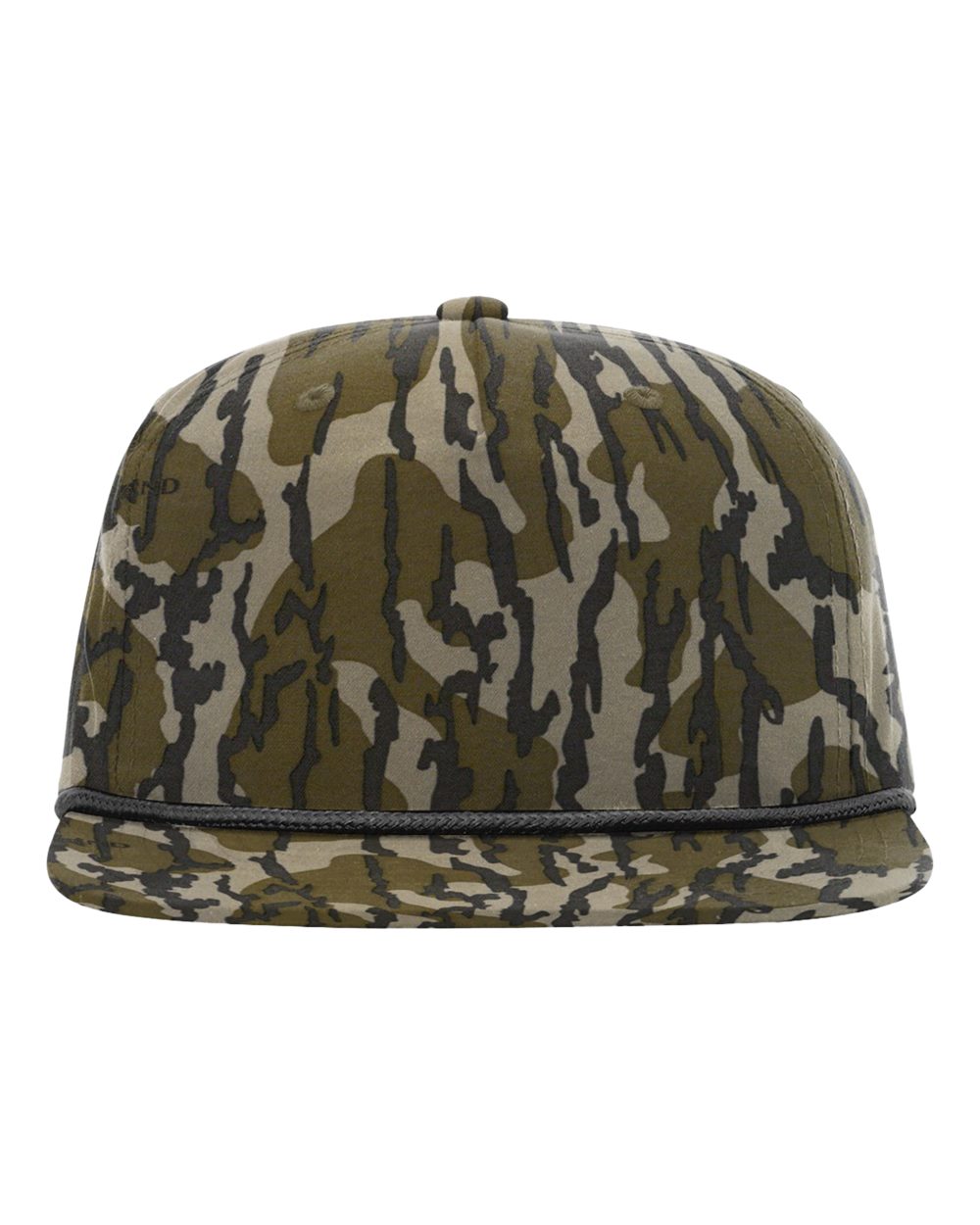Printed Umpqua Gramps Cap - 256P 2
