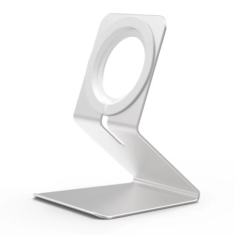 Magsafe Charging Stand 3