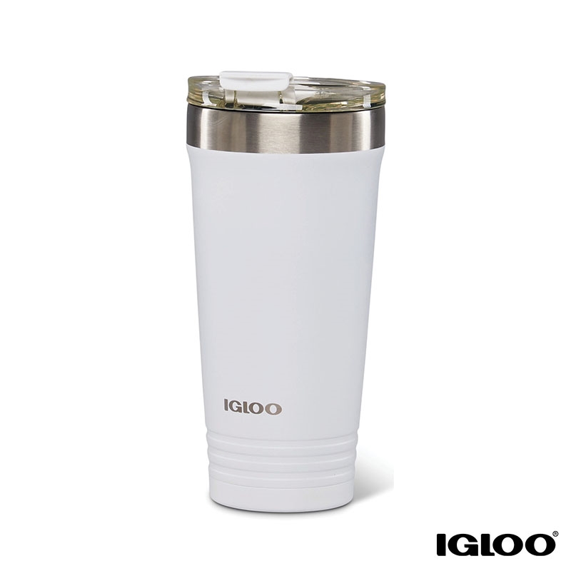Igloo® 30 oz. Vacuum Insulated Tumbler 35