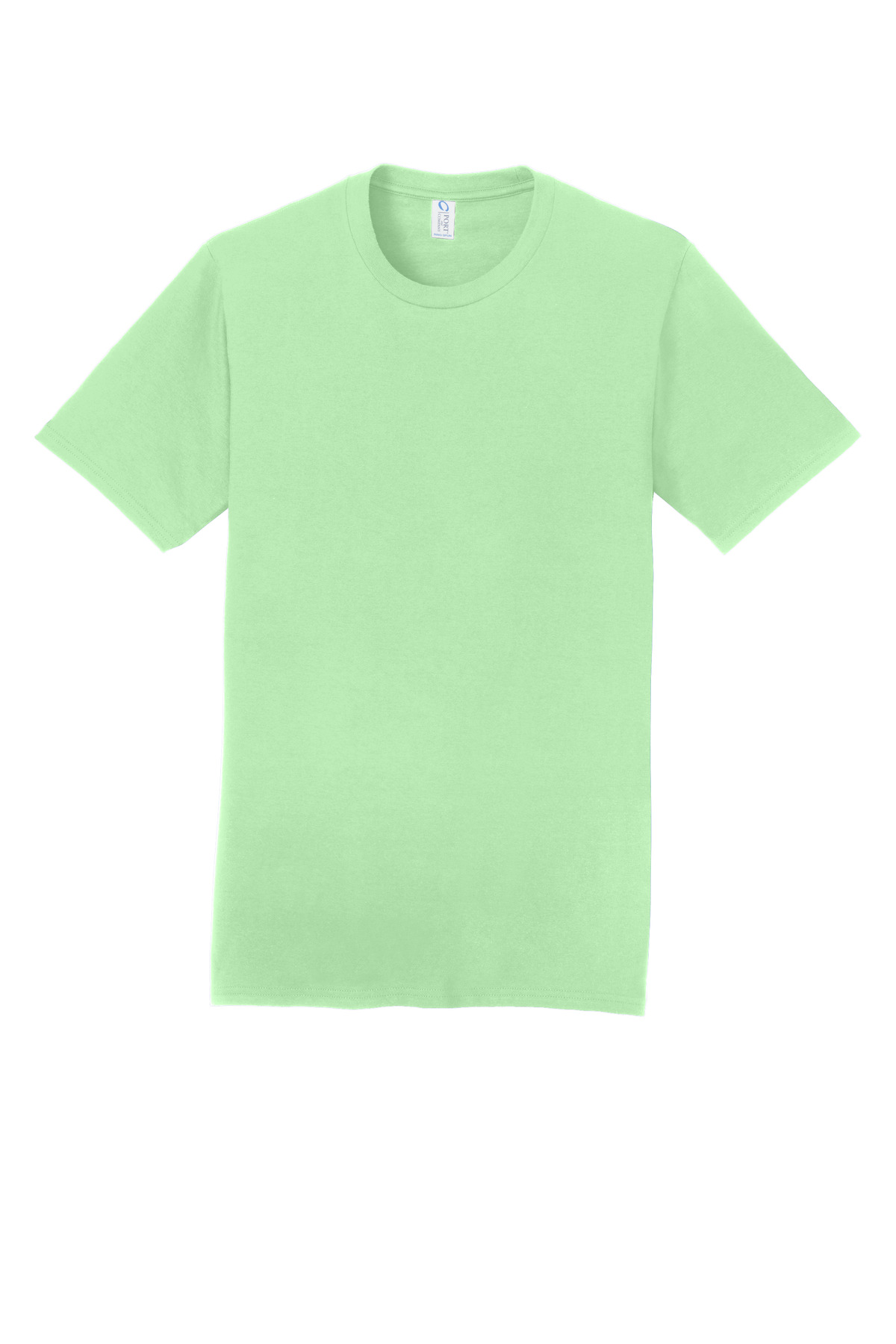 Port & Co Fan Favorite Tee. PC450 194