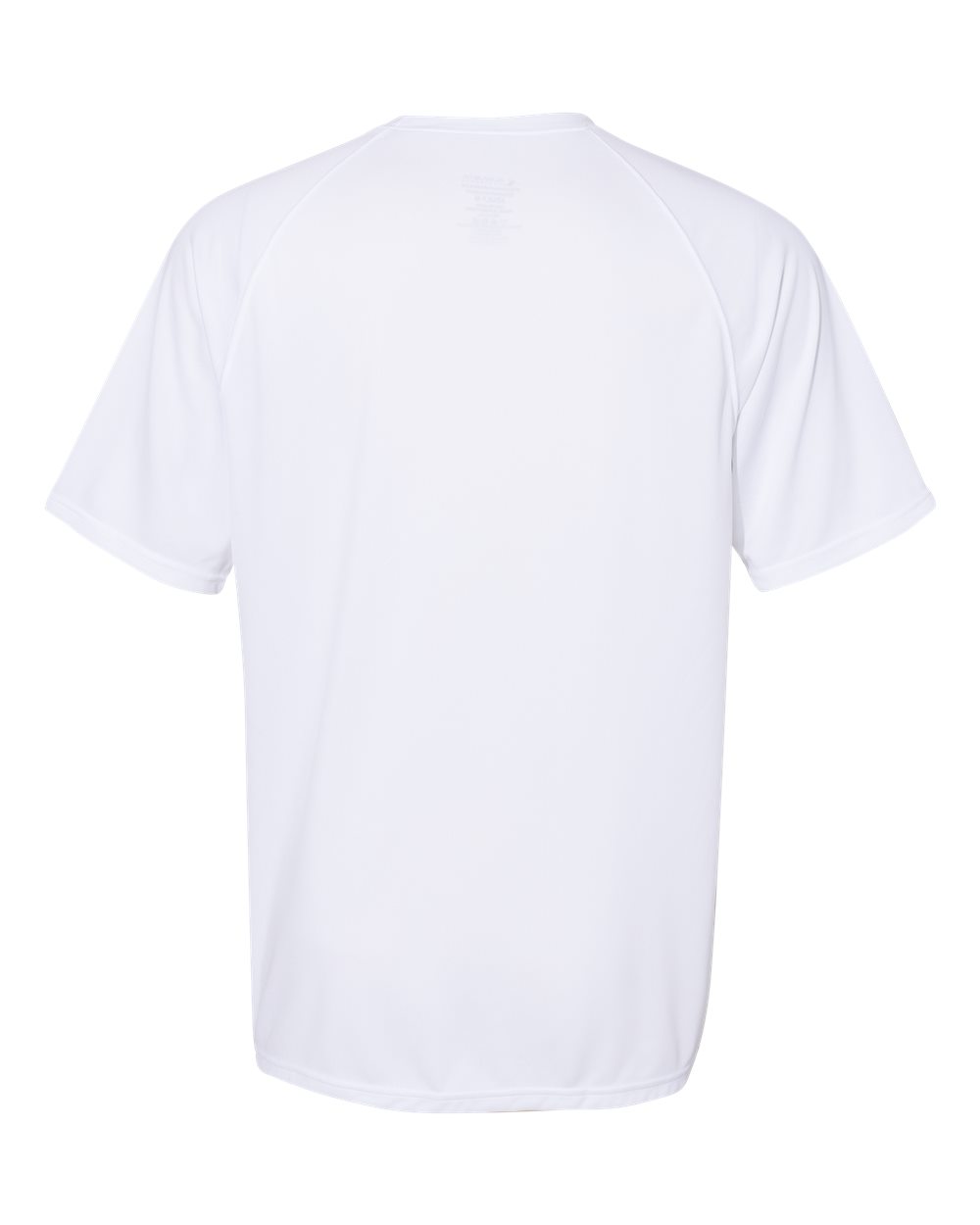 Unisex Attain Color Secure® Performance Shirt - 2790 29