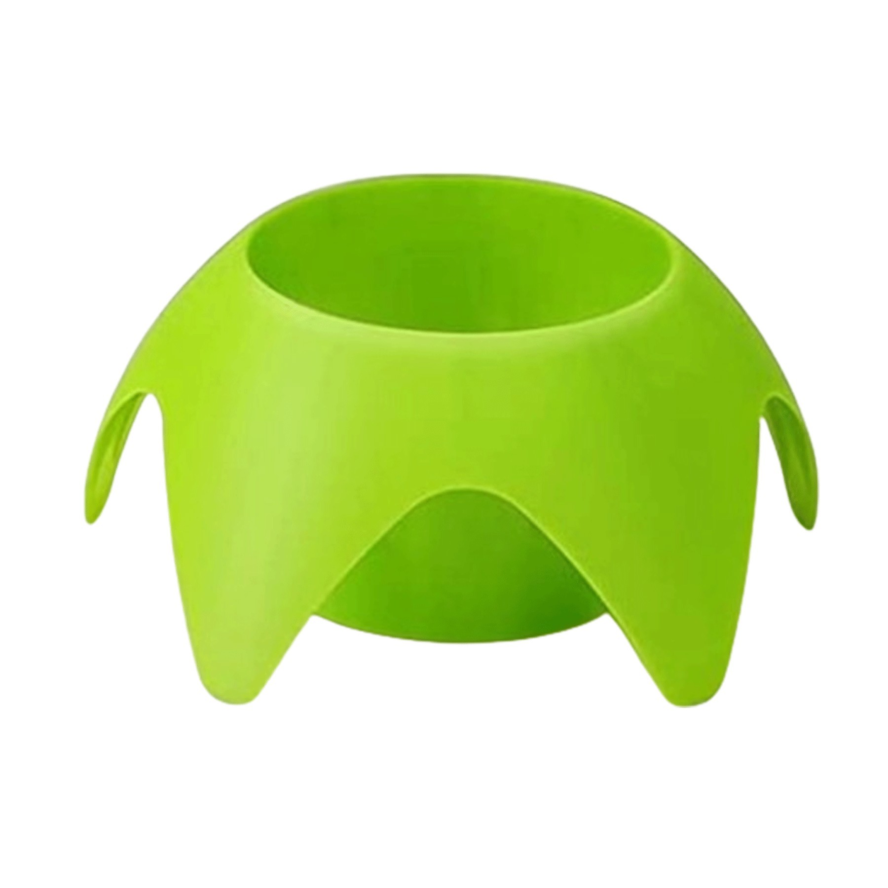 Plastic Beach Drink Cup Holder 7