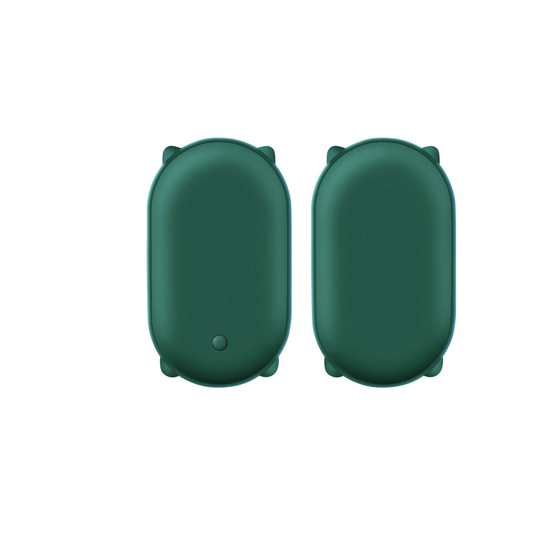 Electric Hand Warmer/Power Bank 4