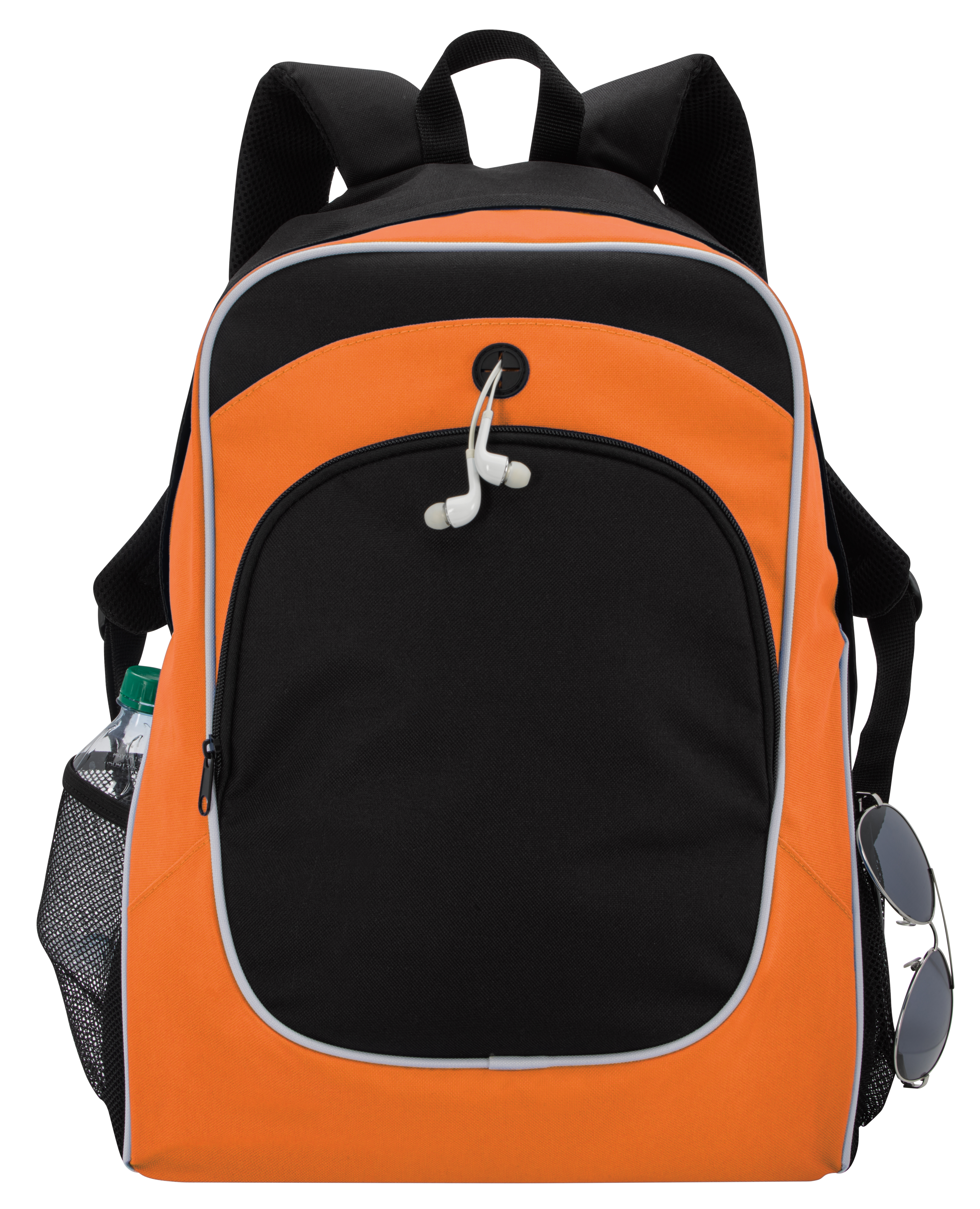 Good Value™ Homestretch Backpack 11