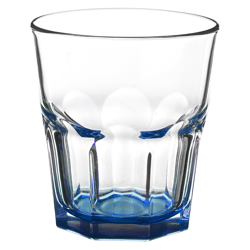 12.5 oz. Siena Whiskey Glass 12