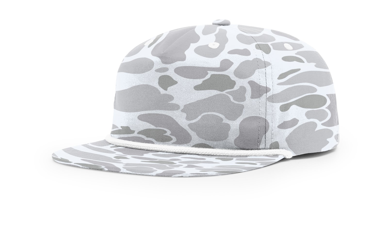 Printed Umpqua Gramps Cap 1