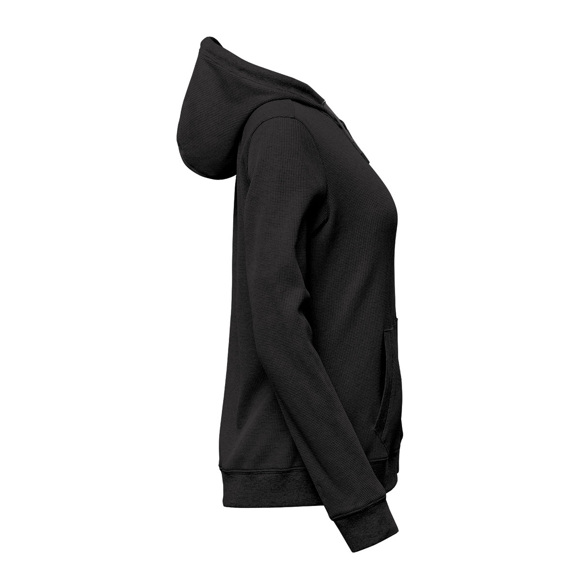 Stormtech Women's Ashburn Pullover Hoody 29