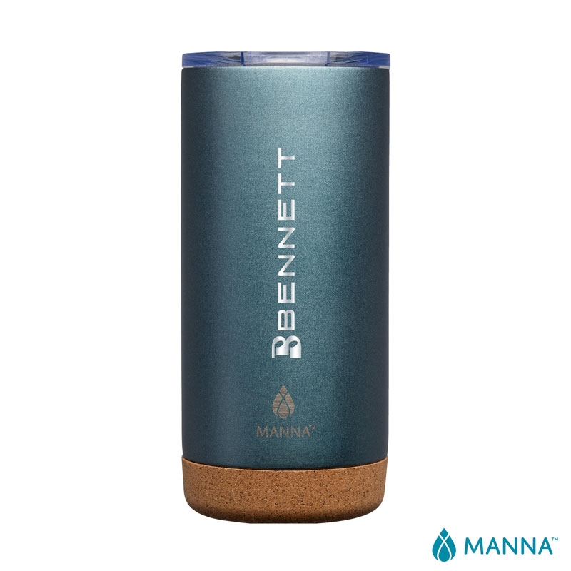 Manna™ Signal 17 oz. Vacuum Insulated Tumbler 16