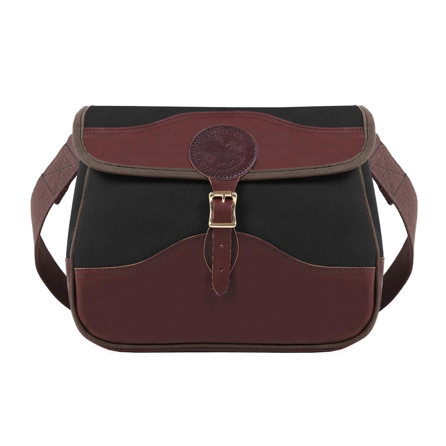 Duluth Pack™ Field Satchel 21