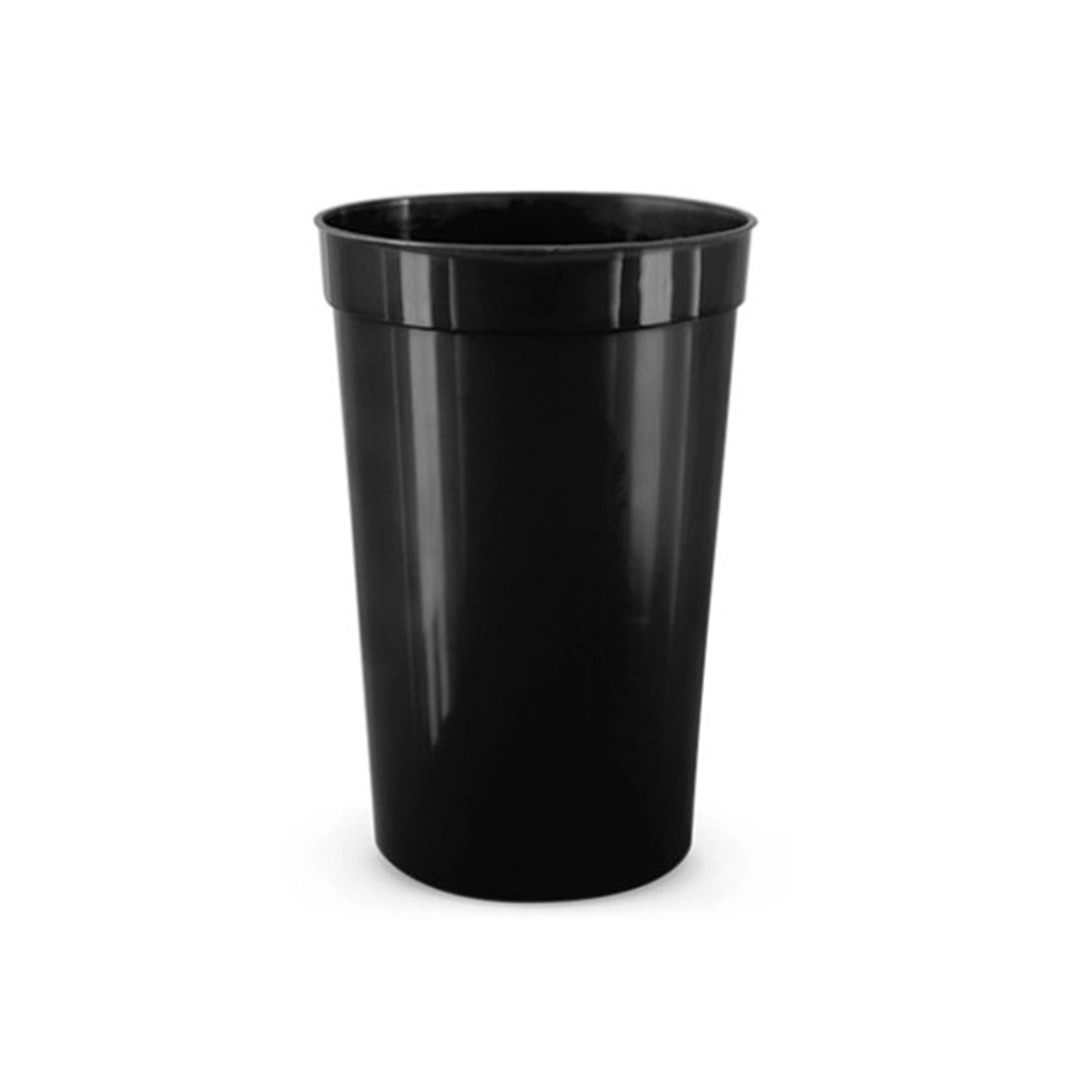 16oz Plastic Cups For Party 3