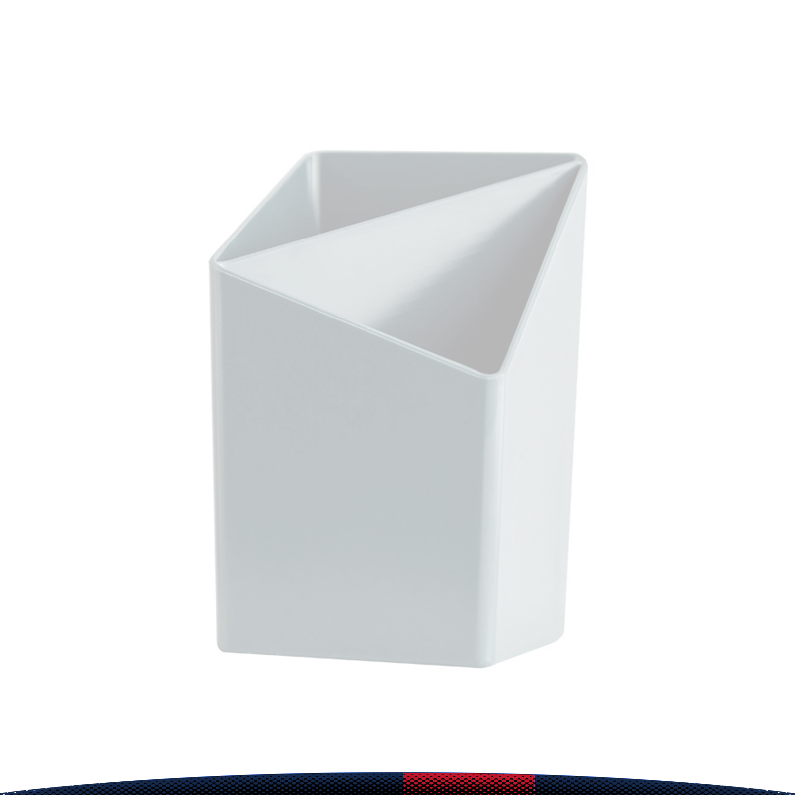 Pouria Pen Holder 4