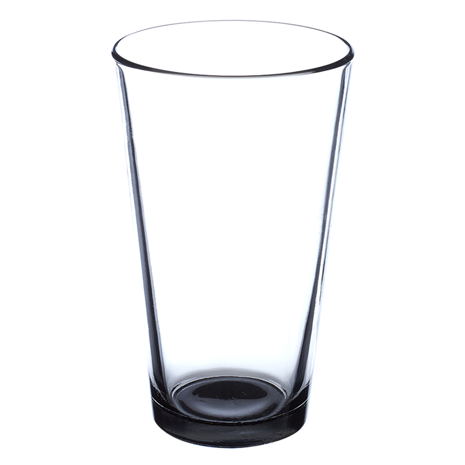 16 oz. Libbey® Pint Glasses 15