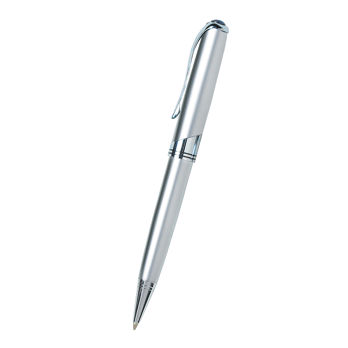 Executive Pen 12