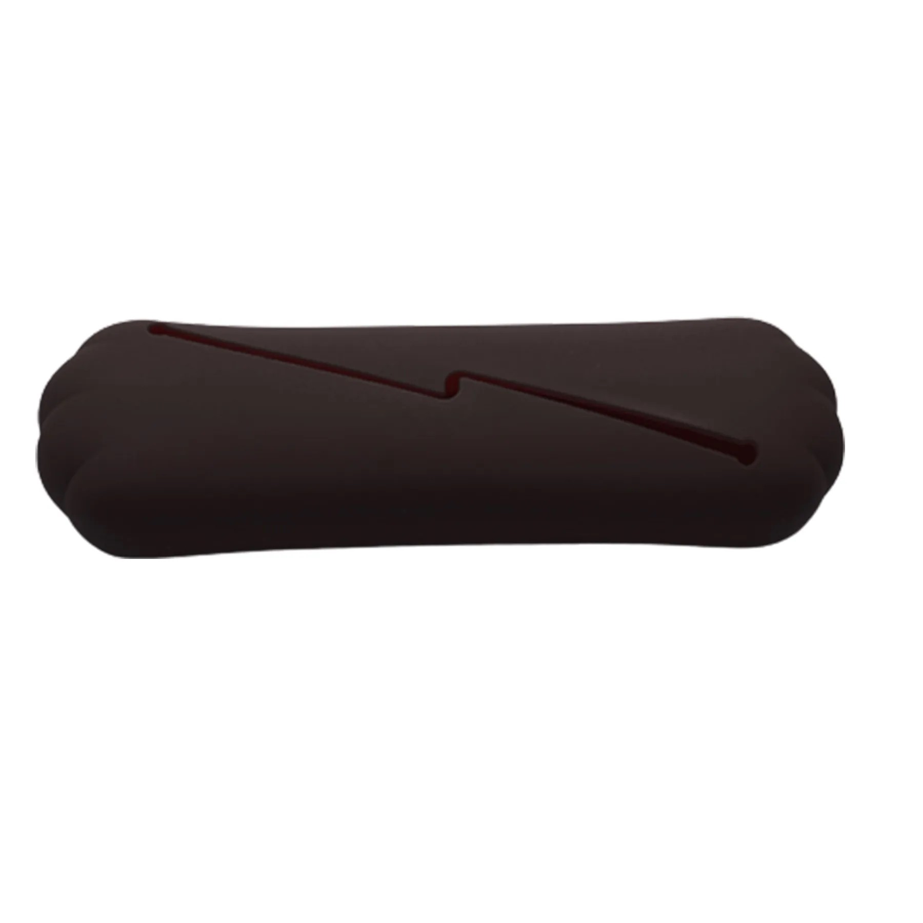 Makeup Brush Holder 4