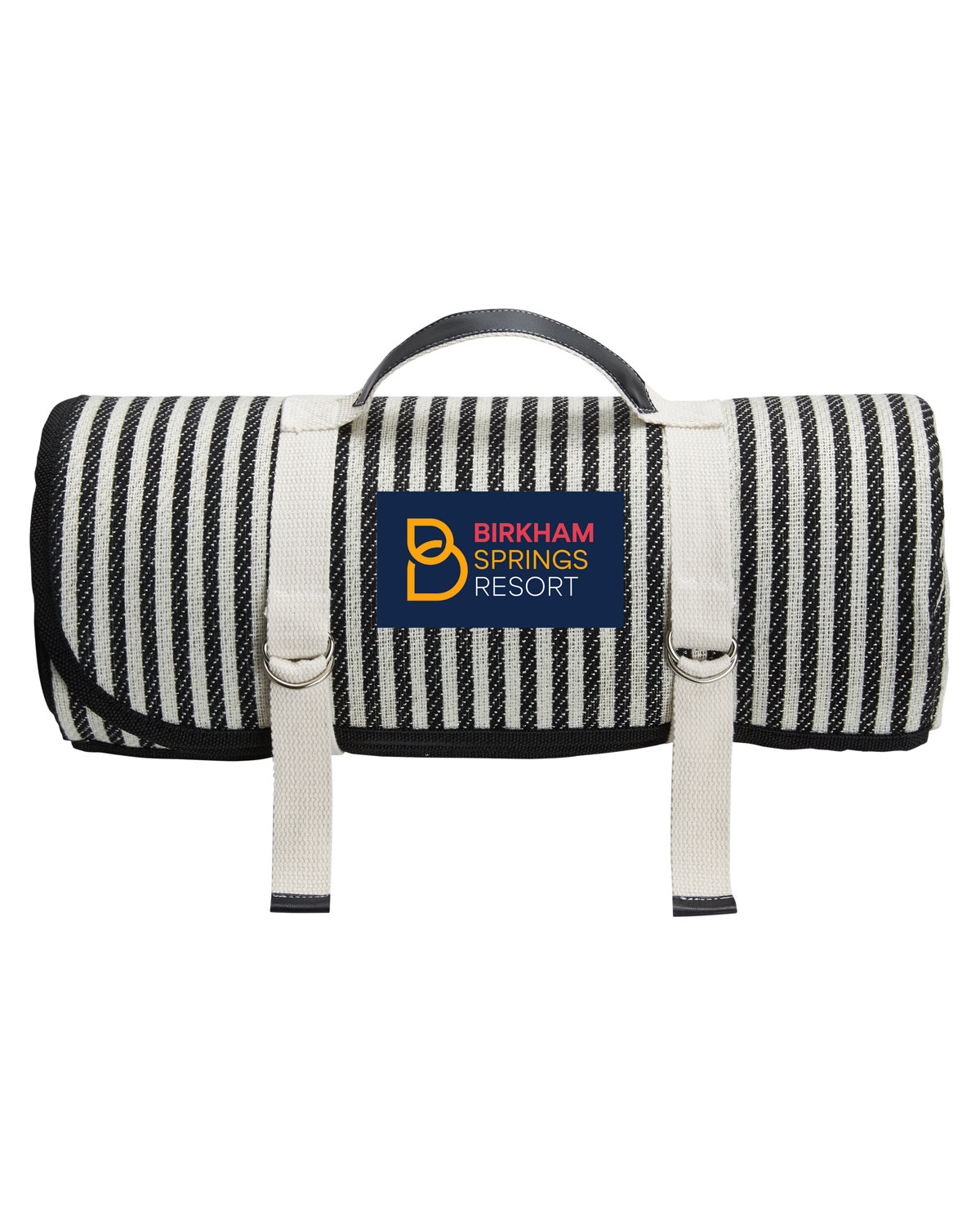 Hampton Outdoor Picnic Blanket. 2