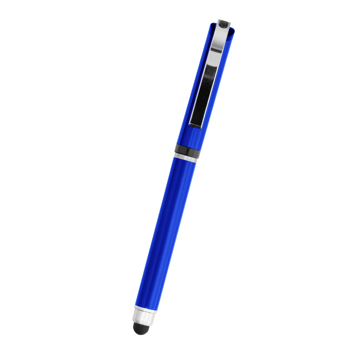Haiden Stylus Pen 12