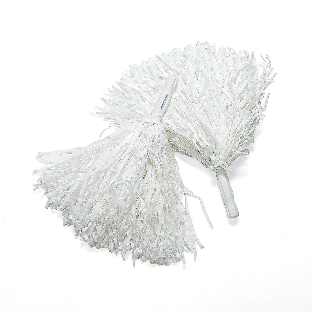 Pom Poms 15