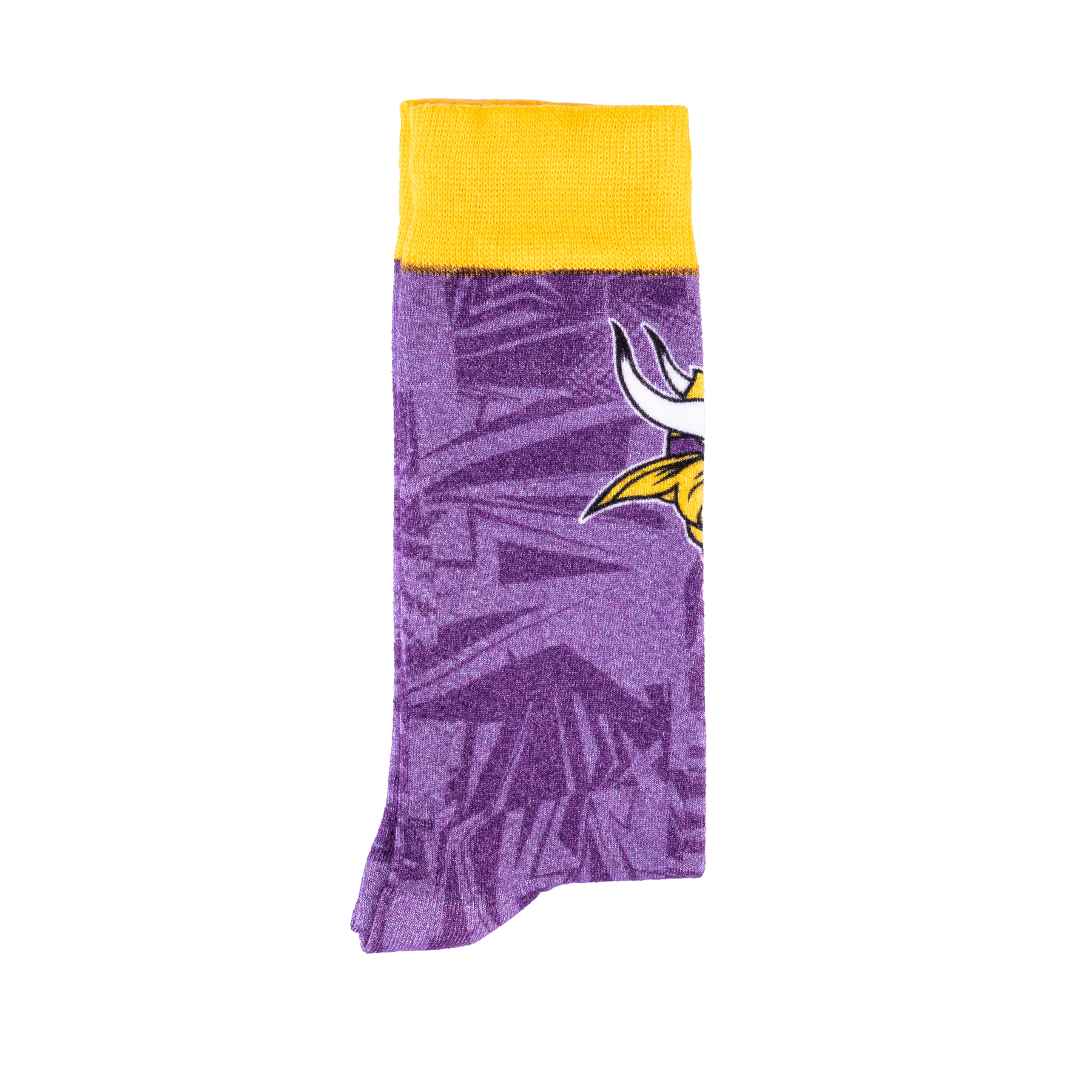 Crew DTG Bamboo Socks 10