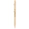 Wellable™ Recycled Brass Gel Pen 34
