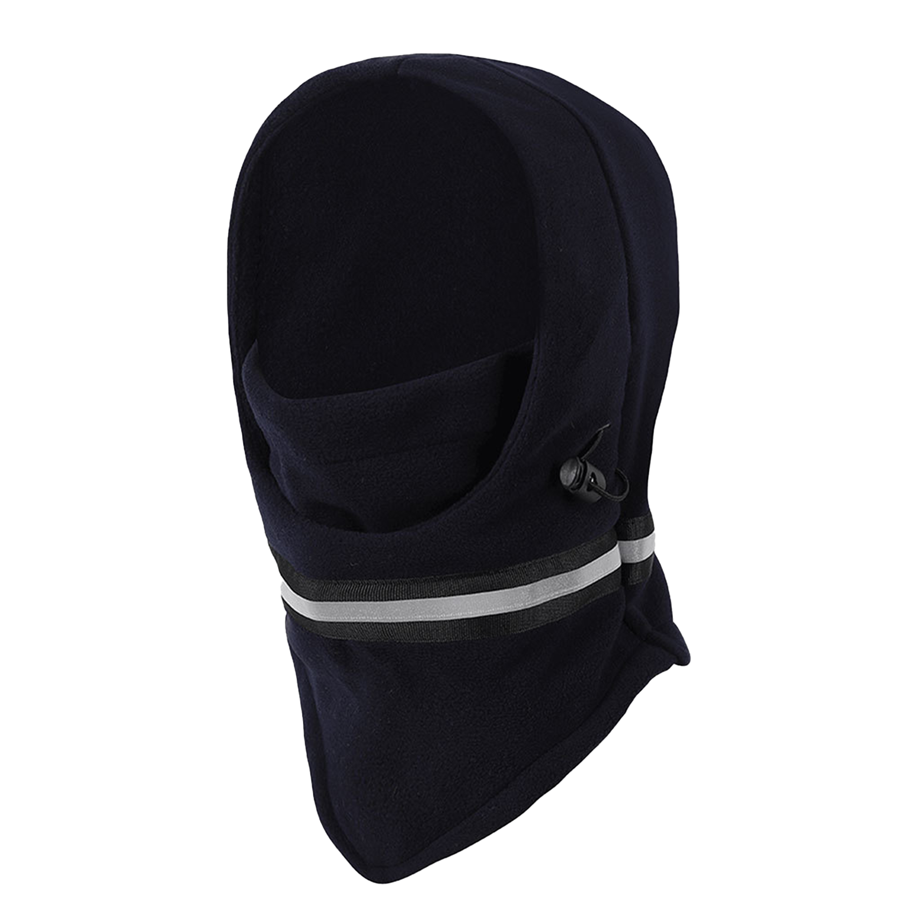 Safety Ski Hat 5