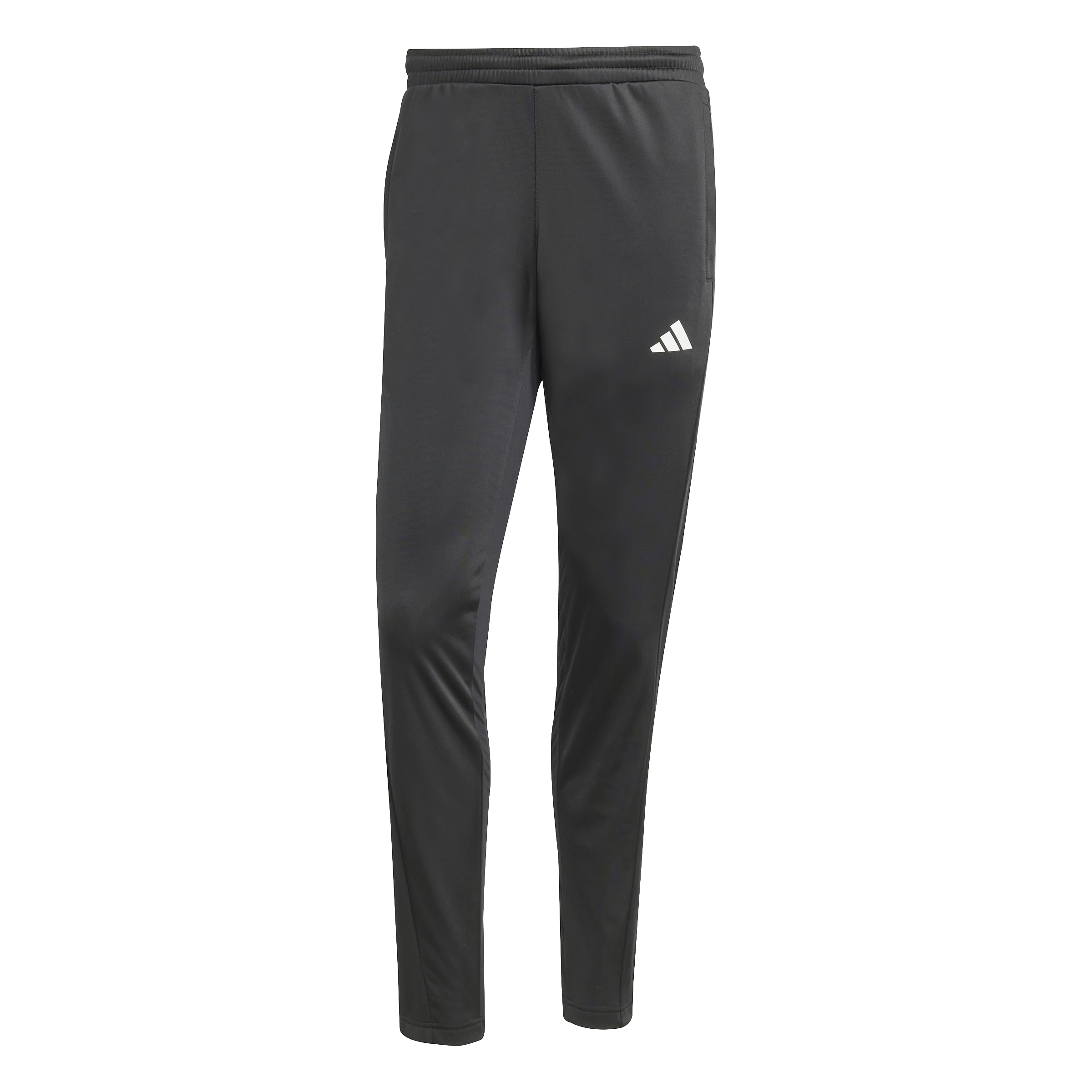 3S KNIT PNT 3