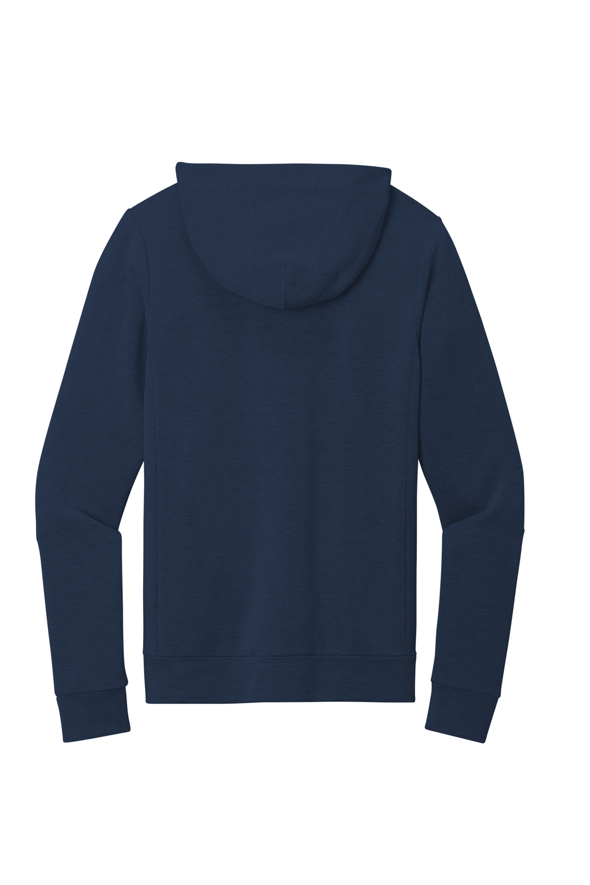 OGIO Luuma Hoodie OG814, custom hoodie or sweatshirt with logo imprint 12