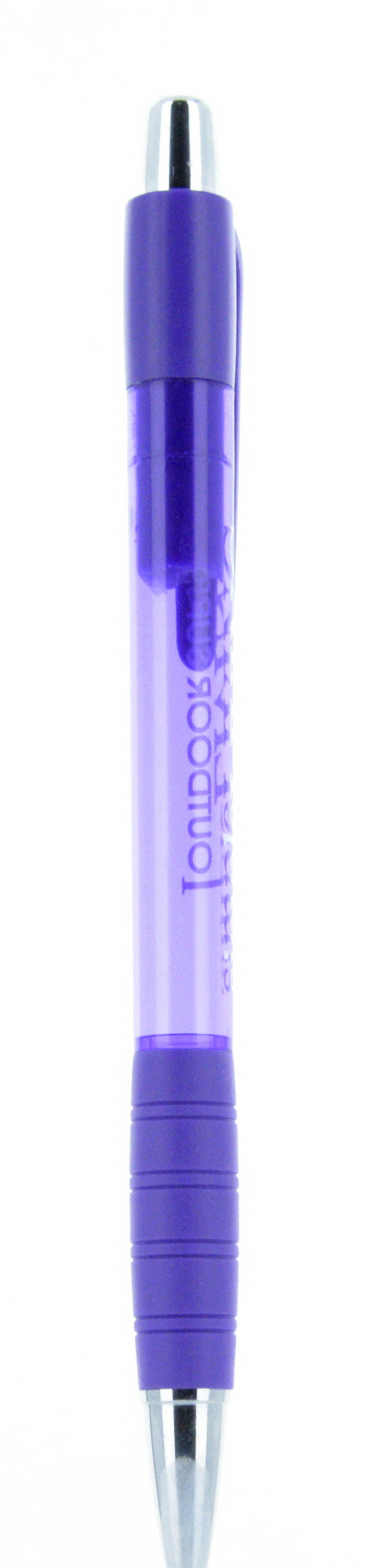 Good Value™ Element Pen 16