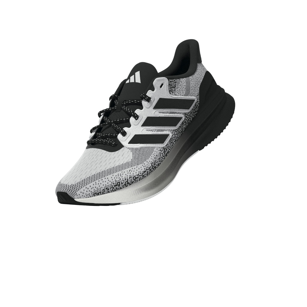 Ultrarun 5 Running Shoes 4