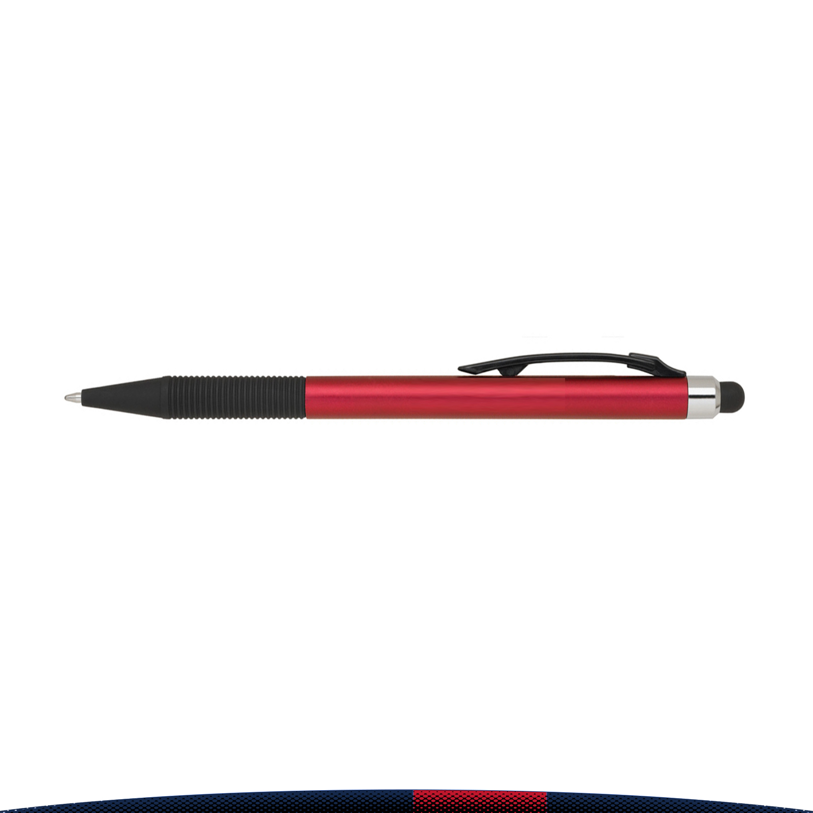 Beino 2in1 Stylus Pen 7